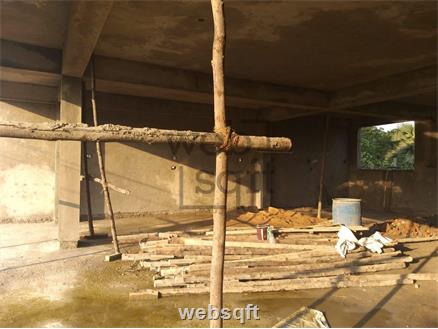 Commercial Commercial building for Rent in Telangana